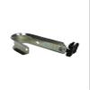 Legrand-Cablofil CJ21 J-Hook CJ21-BOX, 50 Piece view 1