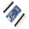 CANADUINO Atmega32u4 Pro Micro - 5V 16MHz - Compatible with Arduino IDE view 2