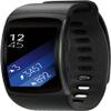 Samsung Gear Fit2 Pro Smart Watch for Women & Men with GPS Connectivity and Fitness Tracker, Large-Black (Renewed) view 2