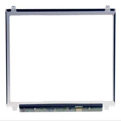 Compatible Replacement Lenovo IdeaPad 100-15IBY New Replacement LCD Screen for Laptop LED HD Glossy