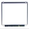 Compatible Replacement Lenovo IdeaPad 100-15IBY New Replacement LCD Screen for Laptop LED HD Glossy view 1