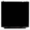 Compatible Replacement Lenovo IdeaPad 100-15IBY New Replacement LCD Screen for Laptop LED HD Glossy view 2