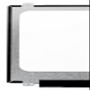 Compatible Replacement Lenovo IdeaPad 100-15IBY New Replacement LCD Screen for Laptop LED HD Glossy view 3