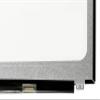 Compatible Replacement Lenovo IdeaPad 100-15IBY New Replacement LCD Screen for Laptop LED HD Glossy view 4