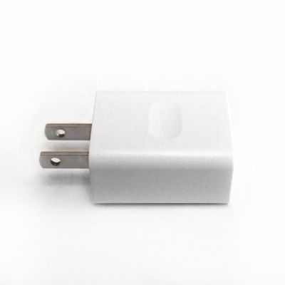 MyVolts 5V Power Supply Adaptor Compatible with Line 6 Relay G10 Wireless Receiver - US Plug
