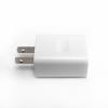 MyVolts 5V Power Supply Adaptor Compatible with Line 6 Relay G10 Wireless Receiver - US Plug view 1