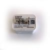 MyVolts 5V Power Supply Adaptor Compatible with Line 6 Relay G10 Wireless Receiver - US Plug view 2
