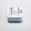 MyVolts 5V Power Supply Adaptor Compatible with Line 6 Relay G10 Wireless Receiver - US Plug view 3