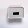 MyVolts 5V Power Supply Adaptor Compatible with Line 6 Relay G10 Wireless Receiver - US Plug view 4