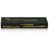 1x8 HDMI Splitter - 4K x 2K view 1