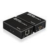 HDMI Over Single CAT5e/6 Extender with IR Control view 1