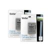 NKN-EL14-AC-KIT11-US view 2