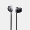 FIIL Bestie Canal Type Hybrid Earphone (Gray)Japanese Genuine view 1