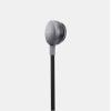 FIIL Bestie Canal Type Hybrid Earphone (Gray)Japanese Genuine view 2
