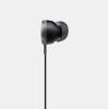 FIIL Bestie Canal Type Hybrid Earphone (Gray)Japanese Genuine view 3