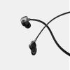 FIIL Bestie Canal Type Hybrid Earphone (Gray)Japanese Genuine view 4