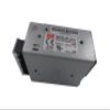 Meanwell RS-15-12 15W 12V 1.3A Strip LED AC/DC LED Power Supply Driver view 2