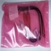Carxtc Premium System Wire Harness for Installing a new Radio Fits Lexus, ES300, 1992, 1993, 1994, 1995, 1996, 1997, 1998, 1999 view 3