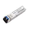 HPC Optics Compatible with Broadcom Avago AFBR-5705APZ 1000BASE-LX SFP Transceiver | 1G LX SM 1310nm AFBR-5705APZ-HPC view 1