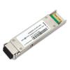 HPC Optics Compatible with IBM 45W2811 10GBASE-LR XFP Transceiver | 10G LR SMF 1310nm 45W2811-HPC view 1