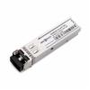 HPC Optics Compatible with Fujitsu S26361-F3986-E2 1000BASE-SX SFP Transceiver | 1G SX MMF 850nm S26361-F3986-E2-HPC view 1