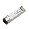 HPC Optics Compatible with IBM 68Y6923 10GBASE-SR SFP+ Transceiver | 10G SR MMF 850nm 68Y6923-HPC view 1