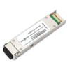 HPC Optics Compatible with JDSU JXP-01SWAC1 10GBASE-SR XFP Transceiver view 1
