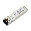 HPC Optics Compatible with Fujitsu SFPP-LRM SFP+ Transceiver view 1