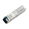 HPC Optics Compatible with MRV SFP-GD-BX34TH 1000BASE-BX-U 1310/1490 Bi-Directional BIDI SFP Transceivers view 1