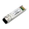 HPC Optics Compatible with Lenovo 90Y9412 10GBASE-LR SFP+ Transceiver | 10G LR SMF 1310nm 90Y9412-HPC view 1