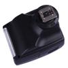 Compact LCD Mult-Function Flash (TTL, M, Multi) for Nikon D5600 view 2