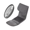 Nikon D5600 10x High Definition 2 Element Close-Up (Macro) Lens (72mm) (77mm w/Stepping Ring 72-77mm) view 1