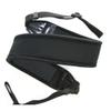 Shock Absorbing 44 Inch Classic Neoprene Strap Compatible with Nikon D5600 view 1