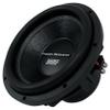 Power Acoustik BAMF-124 BAMF Series Subwoofer (12", 3,500 Watts max, Dual 4), Black view 3