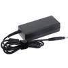 BestCH Global AC/DC Adapter for LG Electronics 24LF452B 24LF452B-PU 24LF452A 24" HDTV LED LCD HD TV Power Supply Cord Cable PS Charger Mains PSU view 2