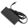 BestCH Global AC/DC Adapter for LG Electronics 24LF452B 24LF452B-PU 24LF452A 24" HDTV LED LCD HD TV Power Supply Cord Cable PS Charger Mains PSU view 3