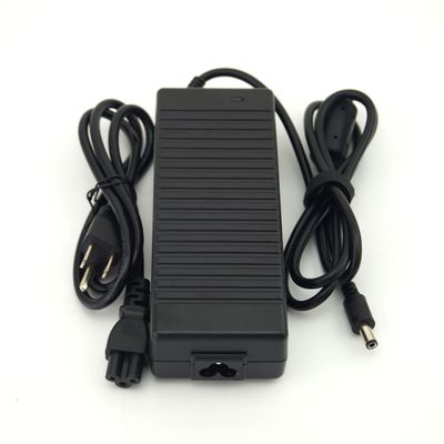 BestCH AC/DC Adapter for Lenovo Essential C440 IdeaCentre C440 57317004 57317004-S 57315616 57316653 C440-10104 57322479 23.5" All-in-One Desktop PC Power Supply Cord Cable Charger PSU