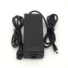 BestCH AC/DC Adapter for Lenovo Essential C440 IdeaCentre C440 57317004 57317004-S 57315616 57316653 C440-10104 57322479 23.5" All-in-One Desktop PC Power Supply Cord Cable Charger PSU view 1