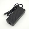 BestCH AC/DC Adapter for Lenovo Essential C440 IdeaCentre C440 57317004 57317004-S 57315616 57316653 C440-10104 57322479 23.5" All-in-One Desktop PC Power Supply Cord Cable Charger PSU view 2