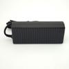 BestCH AC/DC Adapter for Lenovo Essential C440 IdeaCentre C440 57317004 57317004-S 57315616 57316653 C440-10104 57322479 23.5" All-in-One Desktop PC Power Supply Cord Cable Charger PSU view 3