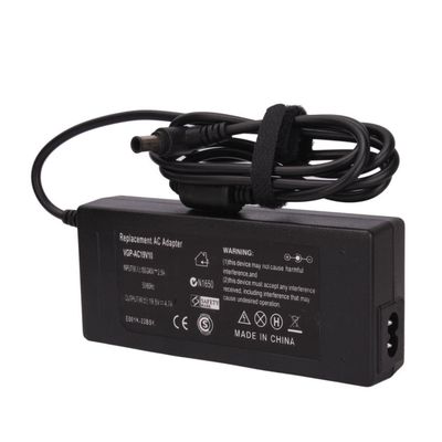 BestCH AC/DC Adapter for LG Electronics PB63K PB60G PB63U PB63G WXGA LED DLP Projector Power Supply Cord Cable PS Charger Input: 100-240 VAC Worldwide Use Mains PSU