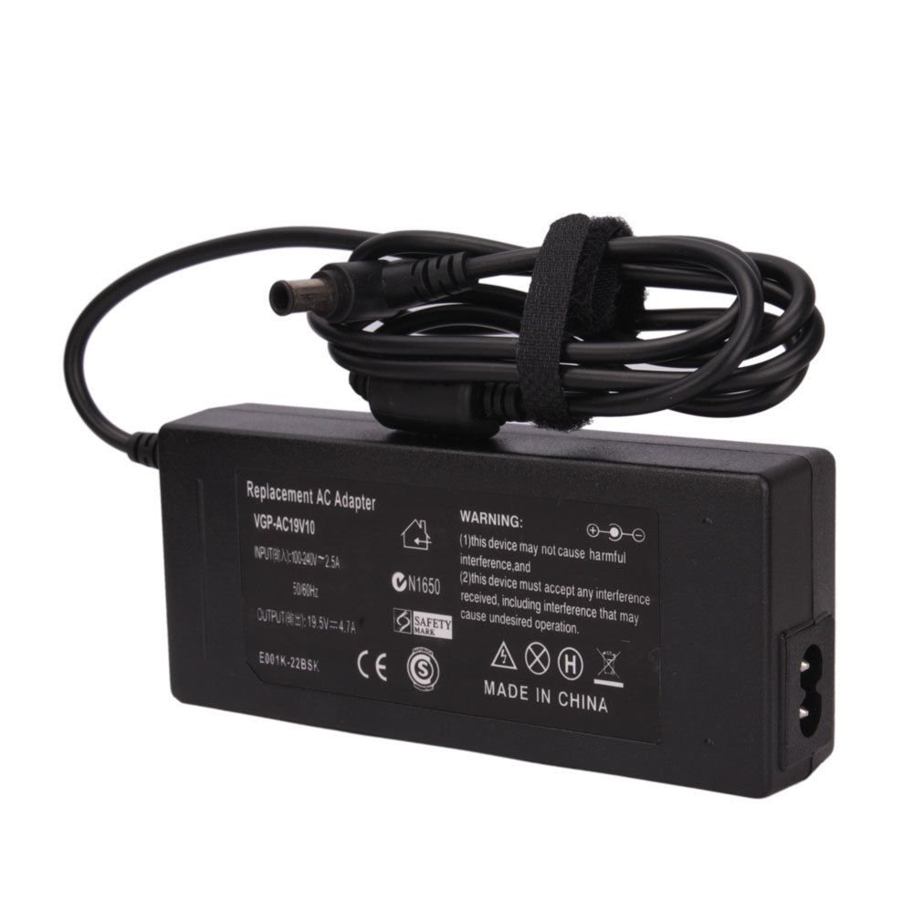 BestCH AC/DC Adapter for LG Electronics PB63K PB60G PB63U PB63G WXGA LED DLP Projector Power Supply Cord Cable PS Charger Input: 100-240 VAC Worldwide Use Mains PSU