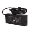 BestCH AC/DC Adapter for LG Electronics PB63K PB60G PB63U PB63G WXGA LED DLP Projector Power Supply Cord Cable PS Charger Input: 100-240 VAC Worldwide Use Mains PSU view 1