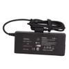 BestCH AC/DC Adapter for LG Electronics PB63K PB60G PB63U PB63G WXGA LED DLP Projector Power Supply Cord Cable PS Charger Input: 100-240 VAC Worldwide Use Mains PSU view 3