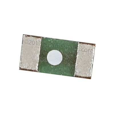 Odyson - SMD Surface Mount LCD Display Backlight Fuse Replacement for Apple MacBook 13" Unibody A1278 (Late 2008), Pro 13" A1278 (Mid 2009-2010) & 15" A1286 (Late 2008-Mid 2009)
