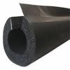 2-7/8" x 6 ft. Elastomeric Pipe Insulation, 1/2" Wall view 1