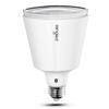 Sengled Solo Pro Smart Bulb with JBL Bluetooth Speaker, App Controlled LED Light Dimmable Bulb, BR30, E26 Base, Compatible with Amazon Alexa view 1