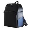 Navitech Rugged Black & Blue Backpack/Rucksack Compatible with The Cheerwing Syma X5SW-V3 FPV Explorers 2 view 1