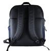 Navitech Rugged Black & Blue Backpack/Rucksack Compatible with The Cheerwing Syma X5SW-V3 FPV Explorers 2 view 2