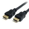 Vaster SuperEcable- 68778- High-Definition Television Cable with Ethernet 35 ft view 1